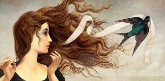 Não implore por coisas que você pode conseguir naturalmente Não implore por coisas que você pode conseguir naturalmente