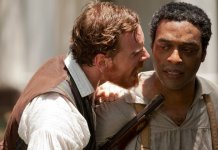13 filmes para quem não engole o racismo 13 filmes para quem não engole o racismo