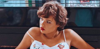 Você pode ser bom e, ainda assim, mandar algumas pessoas se lascarem