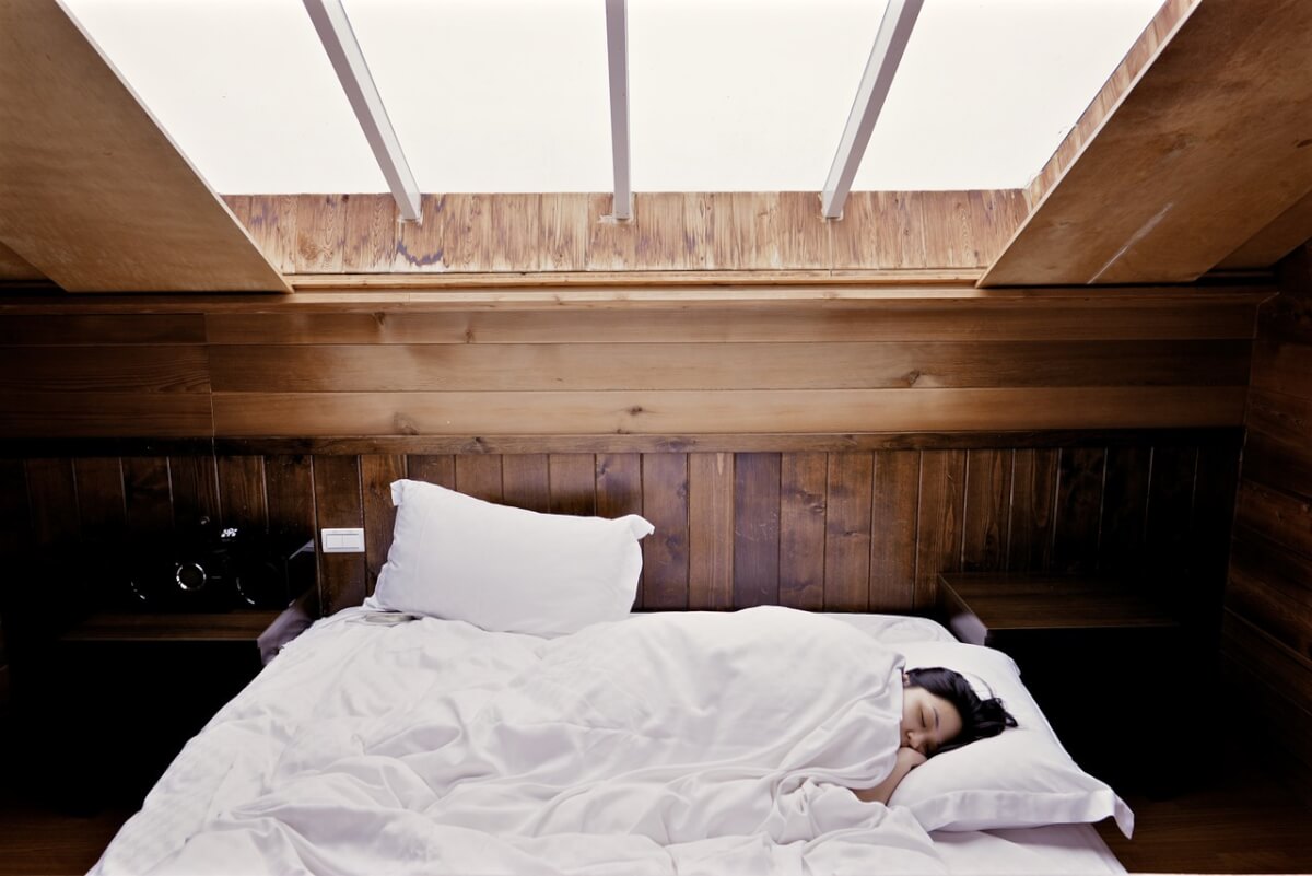 psicologiasdobrasil.com.br - Preguiça de levantar da cama é sinal de inteligência, diz estudo
