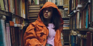 “Universitários têm hoje cerca de 40% menos empatia do que seus colegas de 20 ou 30 anos atrás”