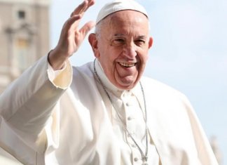 Papa Francisco: cuidado com os cristãos que se apresentam como “perfeitos”