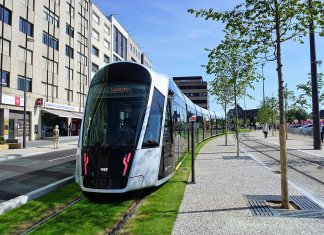 Luxemburgo está prestes a ser o primeiro país no mundo a oferecer transporte público gratuito a sua população