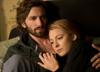 “O amor é a mais satisfatória resposta para o problema da existência humana”