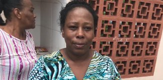 Merendeira ajuda a salvar cerca de 50 alunos escondendo-os na cozinha durante ataque em Suzano