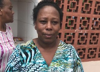 Merendeira ajuda a salvar cerca de 50 alunos escondendo-os na cozinha durante ataque em Suzano