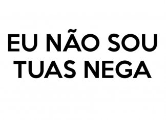 8 palavras e expressões discriminatórias que usamos no dia a dia (sem perceber), mas que podem ferir