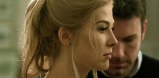 7 filmes que provam que o cinema é muito mais interessante que a vida alheia