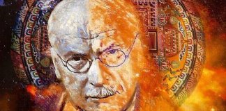 Jung e a Astrologia