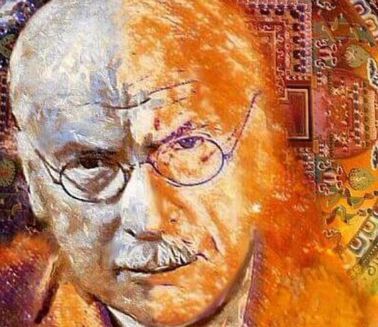 Jung e a Astrologia