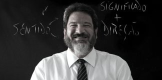 7 pérolas de sabedoria que aprendi com Mario Sergio Cortella