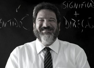 7 pérolas de sabedoria que aprendi com Mario Sergio Cortella