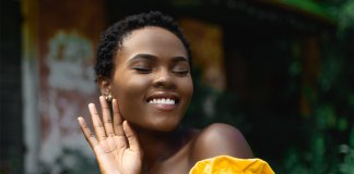 Não te demores em descobrir onde deves se demorar