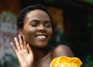 Não te demores em descobrir onde deves se demorar