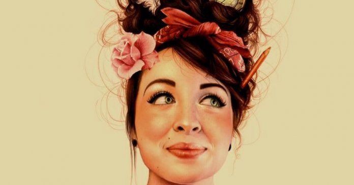 SIM Eu aprendi a dizer “sim” sem medo e “não” sem culpa