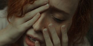 Respeite sua dor, mas não viva em função dela