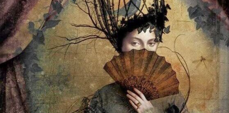 Síndrome de Procusto: Eu quero que você esteja bem, mas não melhor que eu Síndrome de Procusto: Eu quero que você esteja bem, mas não melhor que eu