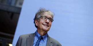 “Uma pessoa má nunca chega a ser uma boa profissional” “Uma pessoa má nunca chega a ser uma boa profissional”