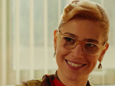 contioutra.com - 6 Li&ccedil;&otilde;es que a s&eacute;rie &ldquo;Coisa Mais Linda&rdquo;, situada nos anos 50, tem a nos ensinar em 2019
