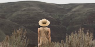 Você já é alguém e já chegou lá Você já é alguém e já chegou lá