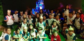 Alunos premiados de escola pública do interior são barrados em Shopping “de elite” de SP. Diretora alega discriminação.