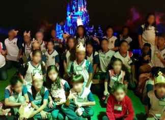 Alunos premiados de escola pública do interior são barrados em Shopping “de elite” de SP. Diretora alega discriminação.