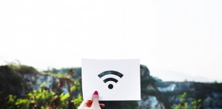 Sua internet está ruim? Teste a velocidade da sua conexão gratuitamente