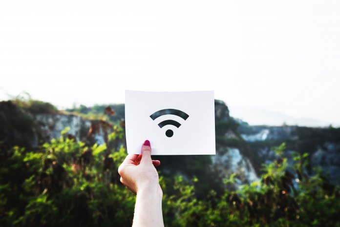 Sua internet está ruim? Teste a velocidade da sua conexão gratuitamente