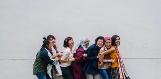 Oração para o Dia Internacional da Mulher Oração para o Dia Internacional da Mulher