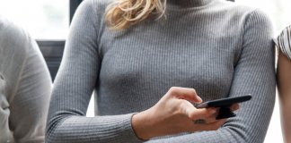 Escrever errado deixa as pessoas menos atraentes