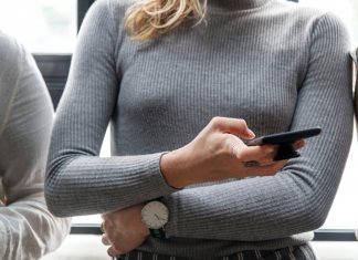 Escrever errado deixa as pessoas menos atraentes