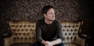 Um marido estressa 10 vezes mais do que 3 três filhos juntos