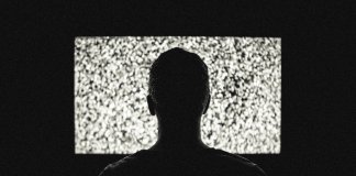 5 mentes sombrias, que mais se destacam na internet 5 mentes sombrias, que mais se destacam na internet