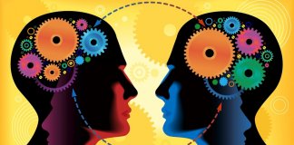 Como a Psicologia pode ajudar a vender em uma loja virtual Como a Psicologia pode ajudar a vender em uma loja virtual