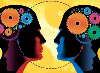 Como a Psicologia pode ajudar a vender em uma loja virtual