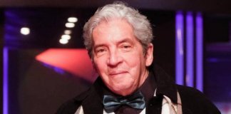 Em cartas-testamento, Domingos Oliveira se despede da esposa e da filha da maneira mais poética possível Em cartas-testamento, Domingos Oliveira se despede da esposa e da filha da maneira mais poética possível