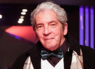 Em cartas-testamento, Domingos Oliveira se despede da esposa e da filha da maneira mais poética possível