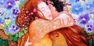 Eu gosto do simples: um abraço, um obrigado, um “cuide-se”