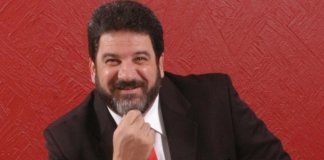 “Ninguém é feliz o tempo todo – isso seria uma forma de idiotia” e mais 12 frases geniais de Mário Sérgio Cortella “Ninguém é feliz o tempo todo – isso seria uma forma de idiotia” e mais 12 frases geniais de Mário Sérgio Cortella