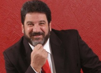 “Ninguém é feliz o tempo todo – isso seria uma forma de idiotia” e mais 12 frases geniais de Mário Sérgio Cortella