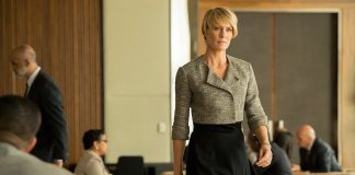 Seja mais segura de si e menos senhora dos outros Seja mais segura de si e menos senhora dos outros