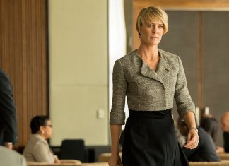 Seja mais segura de si e menos senhora dos outros