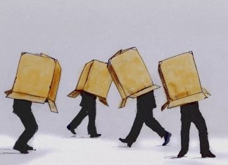 Ignorância motivada: não nascemos ignorantes, aprendemos a ser ignorantes