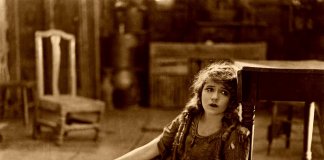 Chore quando doer, para não chorar o acúmulo de dores passadas Chore quando doer, para não chorar o acúmulo de dores passadas