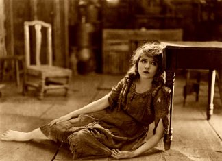 Chore quando doer, para não chorar o acúmulo de dores passadas