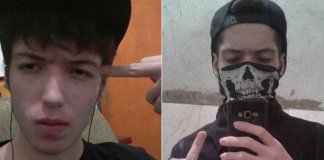 Alerta: Casos como o de Suzano refletem negligência dos pais e ‘educação terceirizada’