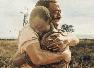 5 grandes razões para assistir “O Menino Que Descobriu o Vento”, da Netflix