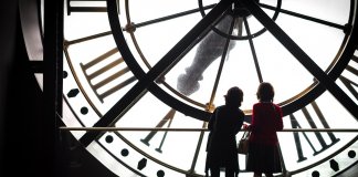 Para guardar o amor Para guardar o amor