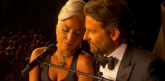 Você vai ser feliz. Mas antes a vida vai te ensinar a ser forte