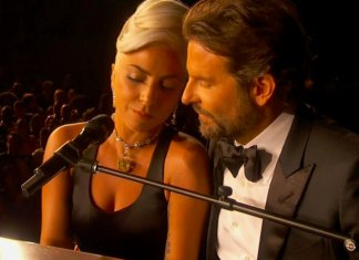 Você vai ser feliz. Mas antes a vida vai te ensinar a ser forte